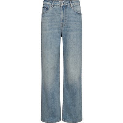 IVY Copenhagen - BROOKE Jeans
